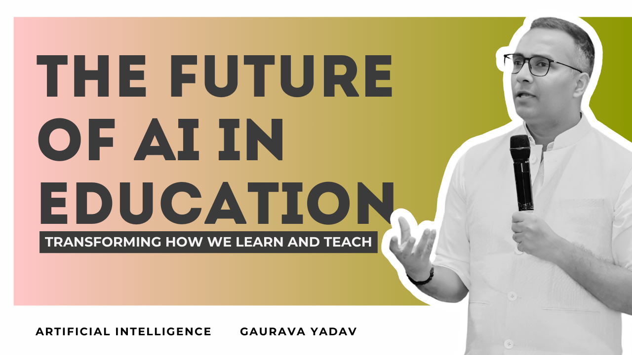 You have no idea how much better you can feel!