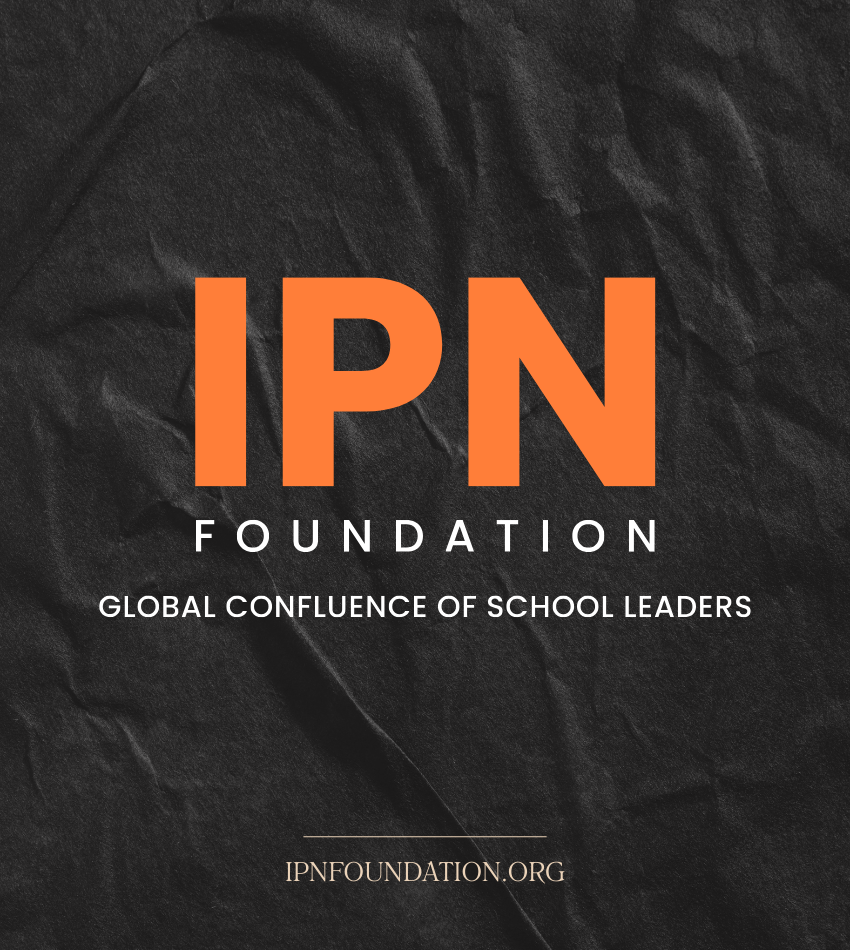 IPN FORUM